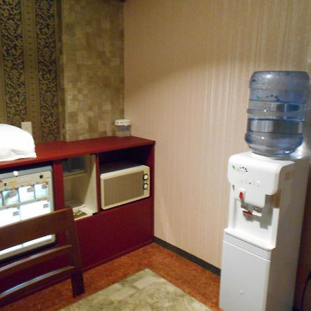 愛花夢　小田原 Hotel โอดาวาระ ภายนอก รูปภาพ